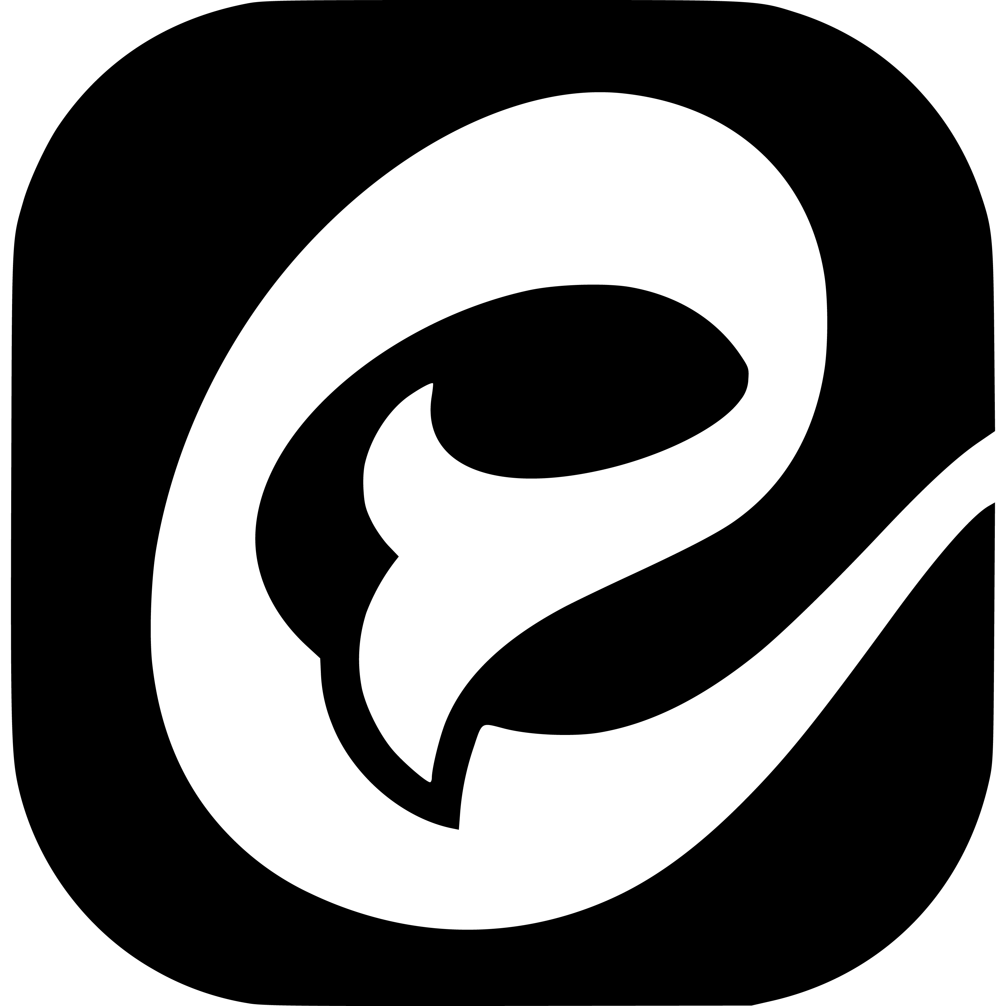 ایتا