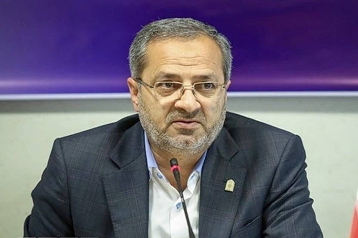 افزایش فوق‌العاده ویژه معلمان تا سقف ۵۰ درصد